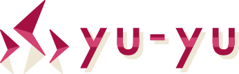 yu-yu
